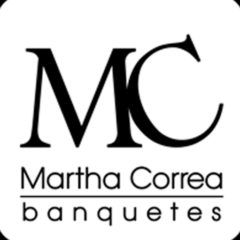 Banqueteria Martha Correa